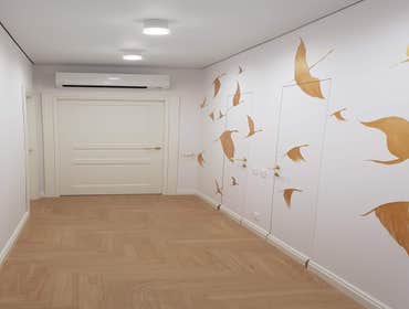 Photos by Golden Hands Construction LLC #2