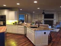 Photos from Pursley Construction Management LLC-c