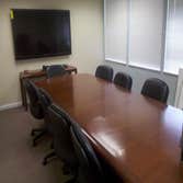 Photos from Professional Grade Construction