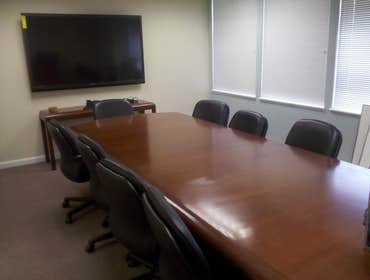 Photos from Professional Grade Construction