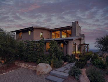 Photos by Roedel Construction #1