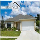 Photo(s) from Hamilton Taylor Homes Inc During each phase of construction, Hamilton Taylor exceeds your expectations and ensures your complete satisfac