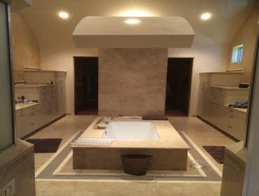 Photos from Clawson Custom Builders Inc