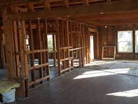 Photos from Keystone Building Services LLC