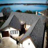 Photos by Techline Roofing #1