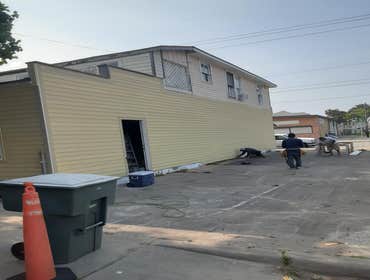 Photos by Turcios Construction #1