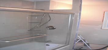 new onyx/door