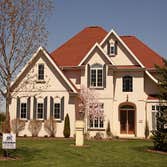 Photo(s) from Arc Contracting of Wisconsin Inc.