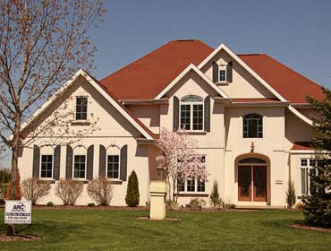 Photo(s) from Arc Contracting of Wisconsin Inc.
