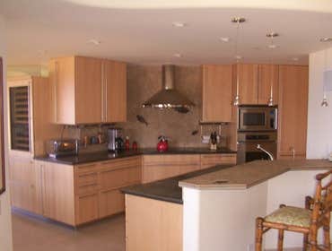 Photos from Allen Christiansen Construction Inc