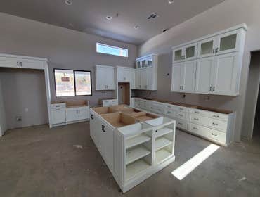 Photos by Azfloorscapes #1