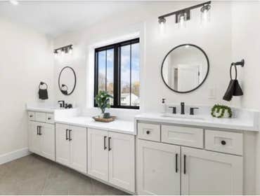 Photos by Solid Builders LLC #1