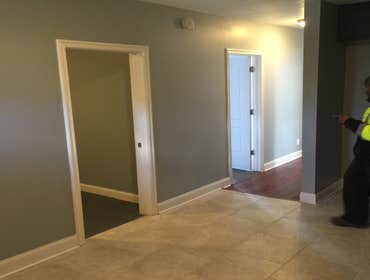 Photos by Rogers Contracting Solutions Inc #3