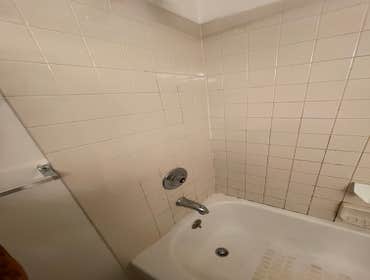 Photos by Pdr Construction LLC #1