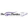 the Cajun Plumber logo