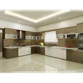 Photos by Hoboken Tile LLC #2