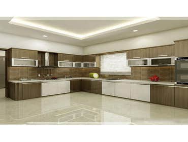 Photos by Hoboken Tile LLC #2