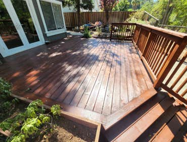 Photos by Golden State Builders Group Inc #1