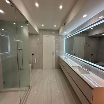 VS Custom Remodeling 