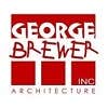 Brewer Architecture, Inc logo