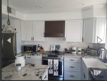 Photos by Hawks Construction #1