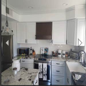 Photos by Hawks Construction #1