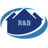 R&B Framing Inc logo