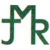 JM Reid Construction Inc logo