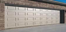 Garage Door Repair Lewisville Tx