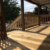 Photo(s) from Titan Chimney And Construction Llc