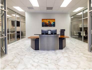 Photos by S-tek Building Solutions LLC #1