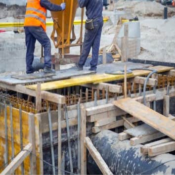 Solid Foundation Repair of Altamonte Springs