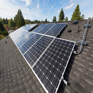 Solar Projects