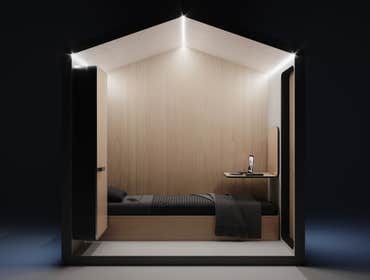 Commercial and Hospitality Projects