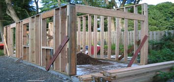 Photos from TPM Remodeling