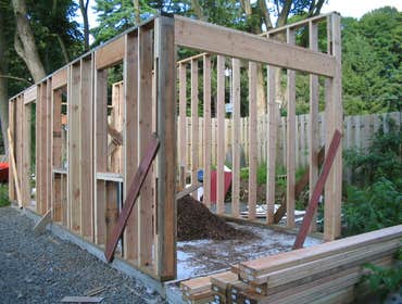 Photos from TPM Remodeling