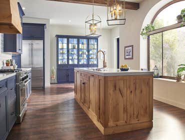 Photos by Broadway Kitchens & Baths, Inc #1