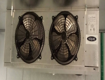 Total Commercial Refrigeration
