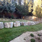 Flutterby Garden Landscaping