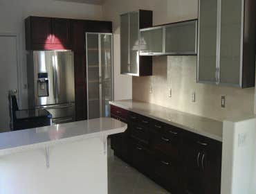 Photos by A&G General Contractors #2