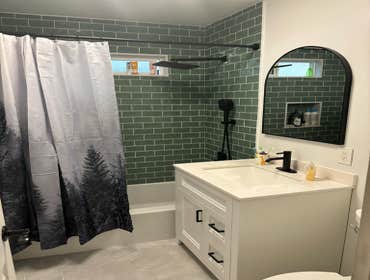 Photos by Tri Mountain Contracting LLC #1
