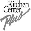 Kitchen Center Plus logo