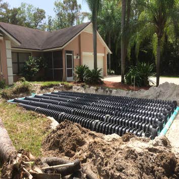 Photos by Alco Plumbing Inc #1