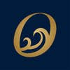 Ocean Home Builders DBA of D.A. Construction Inc logo