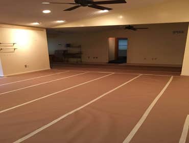 Photos from R Murphy Construction LLC
