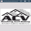 Acv Roofing & Siding logo