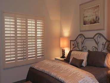 Photos from Morton and Wasmer Builders LLC