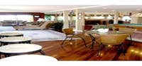 Photos from StiLPhen Construction Company