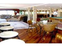 Photos from StiLPhen Construction Company