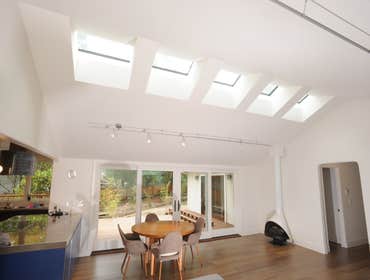 skylights